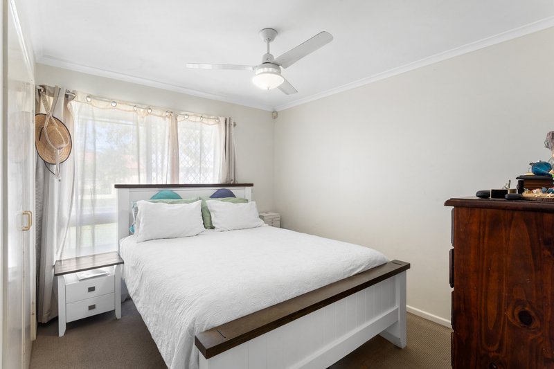 Photo - 45 Bramble Crescent, Deception Bay QLD 4508 - Image 4