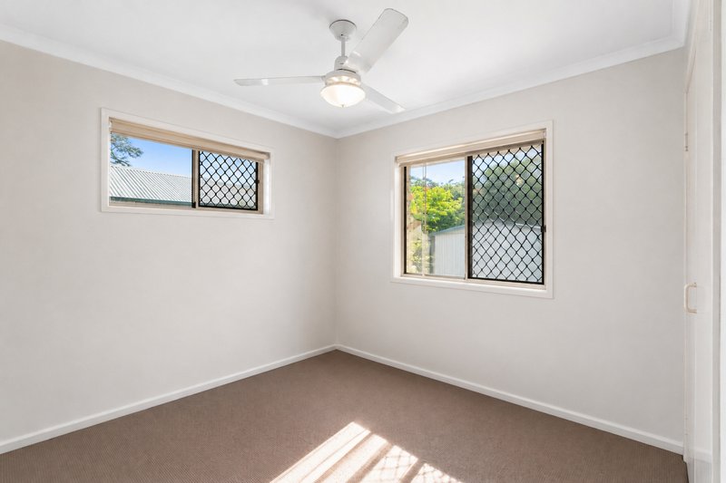 Photo - 45 Bramble Crescent, Deception Bay QLD 4508 - Image 5