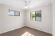 Photo - 45 Bramble Crescent, Deception Bay QLD 4508 - Image 5