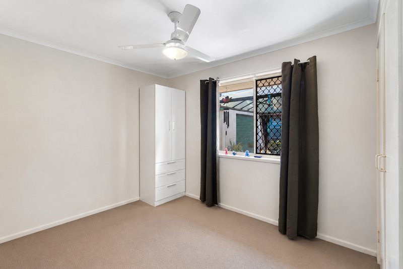 Photo - 45 Bramble Crescent, Deception Bay QLD 4508 - Image 6