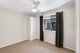 Photo - 45 Bramble Crescent, Deception Bay QLD 4508 - Image 6