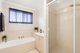 Photo - 45 Bramble Crescent, Deception Bay QLD 4508 - Image 7