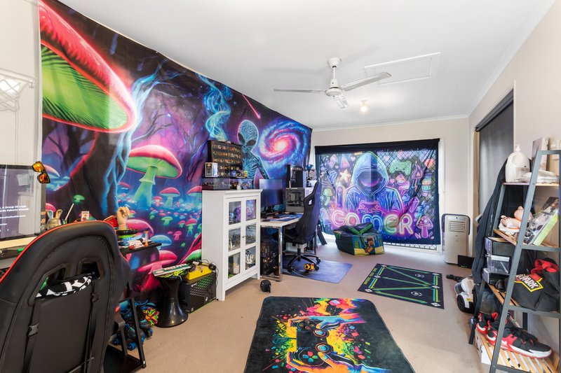 Photo - 45 Bramble Crescent, Deception Bay QLD 4508 - Image 8
