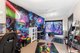 Photo - 45 Bramble Crescent, Deception Bay QLD 4508 - Image 8