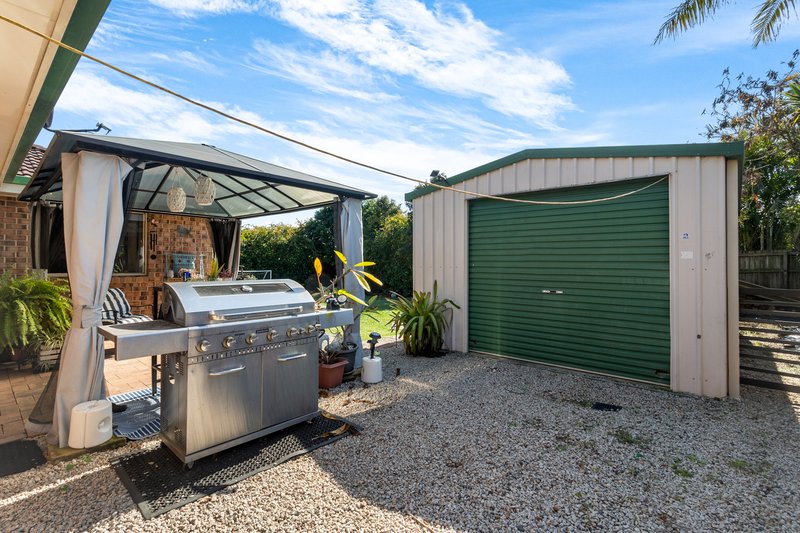 Photo - 45 Bramble Crescent, Deception Bay QLD 4508 - Image 9
