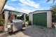 Photo - 45 Bramble Crescent, Deception Bay QLD 4508 - Image 9