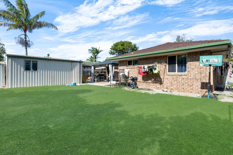 Photo - 45 Bramble Crescent, Deception Bay QLD 4508 - Image 10