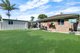 Photo - 45 Bramble Crescent, Deception Bay QLD 4508 - Image 10