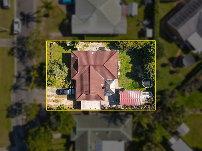 Photo - 45 Bramble Crescent, Deception Bay QLD 4508 - Image 11