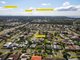 Photo - 45 Bramble Crescent, Deception Bay QLD 4508 - Image 12