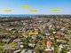 Photo - 45 Bramble Crescent, Deception Bay QLD 4508 - Image 13