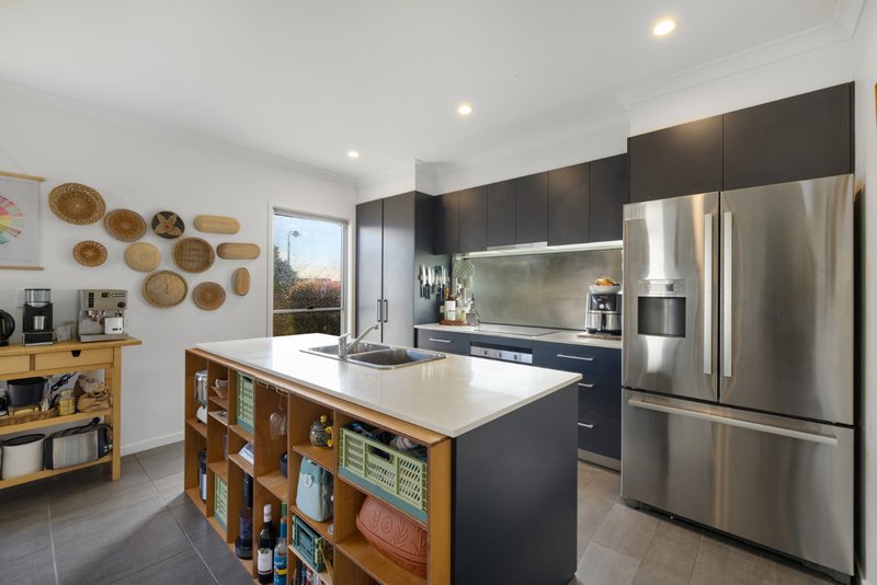 Photo - 45 Brampton Way, Meridan Plains QLD 4551 - Image 1