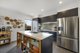 Photo - 45 Brampton Way, Meridan Plains QLD 4551 - Image 1