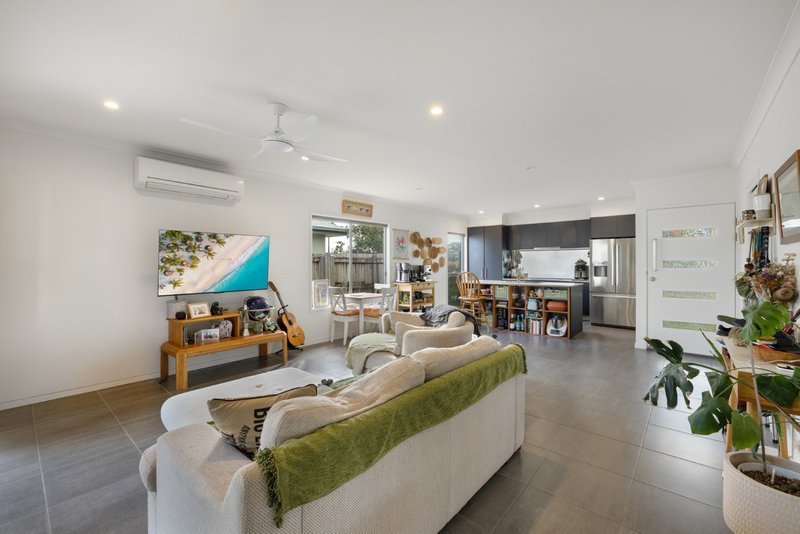 Photo - 45 Brampton Way, Meridan Plains QLD 4551 - Image 2
