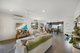 Photo - 45 Brampton Way, Meridan Plains QLD 4551 - Image 2