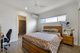 Photo - 45 Brampton Way, Meridan Plains QLD 4551 - Image 3