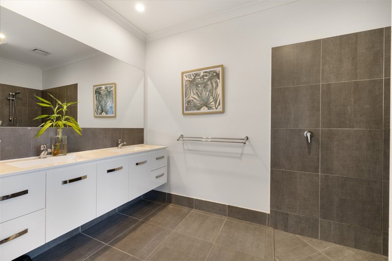 Photo - 45 Brampton Way, Meridan Plains QLD 4551 - Image 4
