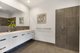 Photo - 45 Brampton Way, Meridan Plains QLD 4551 - Image 4