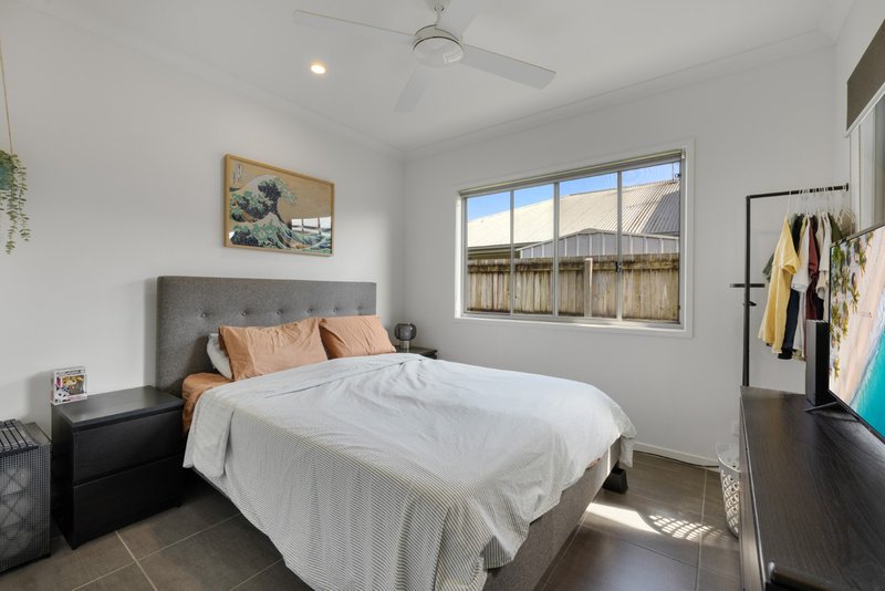 Photo - 45 Brampton Way, Meridan Plains QLD 4551 - Image 5