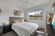 Photo - 45 Brampton Way, Meridan Plains QLD 4551 - Image 5