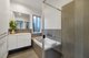 Photo - 45 Brampton Way, Meridan Plains QLD 4551 - Image 6