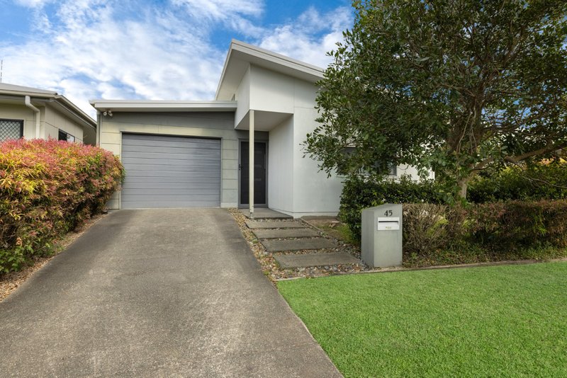 Photo - 45 Brampton Way, Meridan Plains QLD 4551 - Image 7