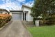 Photo - 45 Brampton Way, Meridan Plains QLD 4551 - Image 7