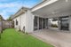 Photo - 45 Brampton Way, Meridan Plains QLD 4551 - Image 8