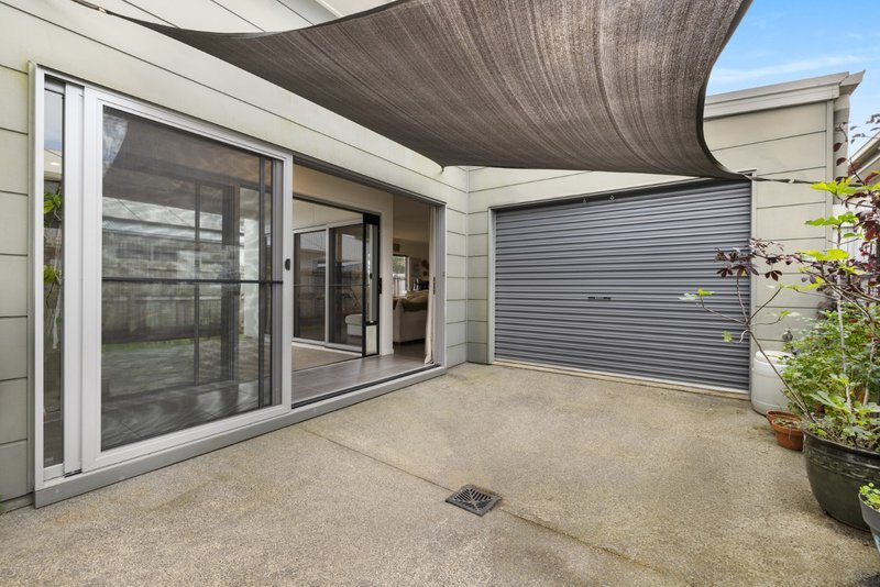 Photo - 45 Brampton Way, Meridan Plains QLD 4551 - Image 9