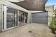 Photo - 45 Brampton Way, Meridan Plains QLD 4551 - Image 9