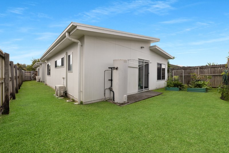 Photo - 45 Brampton Way, Meridan Plains QLD 4551 - Image 10