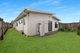 Photo - 45 Brampton Way, Meridan Plains QLD 4551 - Image 10