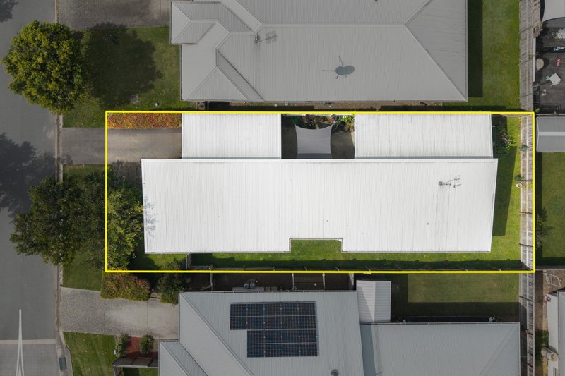 Photo - 45 Brampton Way, Meridan Plains QLD 4551 - Image 11