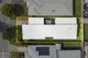 Photo - 45 Brampton Way, Meridan Plains QLD 4551 - Image 11