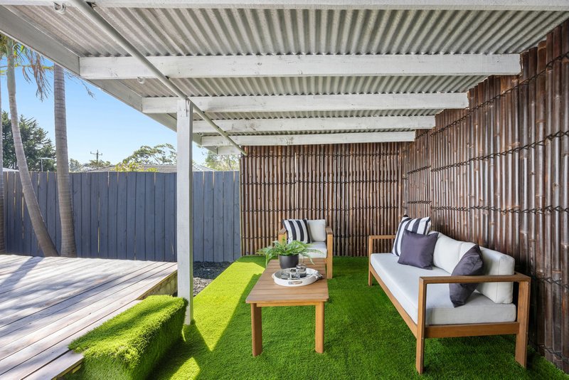 Photo - 45 Brentwood Crescent, Frankston VIC 3199 - Image 16