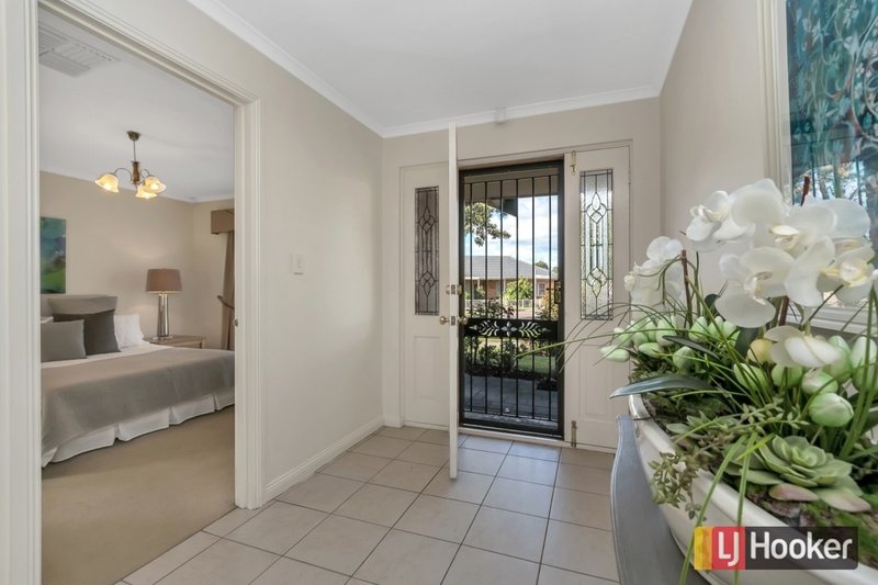 Photo - 45 Briar Road, Felixstow SA 5070 - Image 2