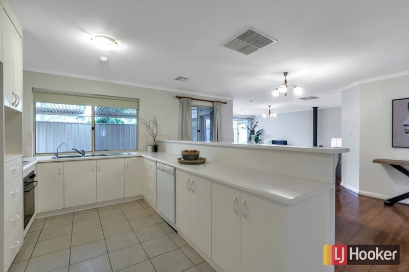 Photo - 45 Briar Road, Felixstow SA 5070 - Image 7