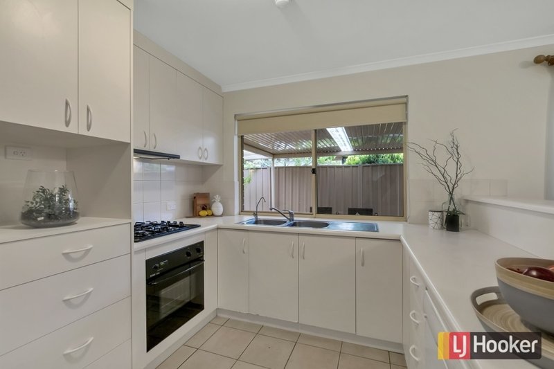 Photo - 45 Briar Road, Felixstow SA 5070 - Image 8