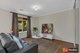 Photo - 45 Briar Road, Felixstow SA 5070 - Image 10