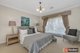 Photo - 45 Briar Road, Felixstow SA 5070 - Image 12