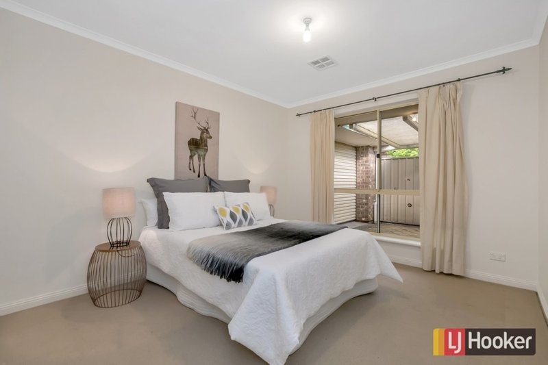 Photo - 45 Briar Road, Felixstow SA 5070 - Image 15