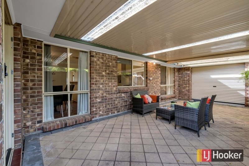 Photo - 45 Briar Road, Felixstow SA 5070 - Image 19