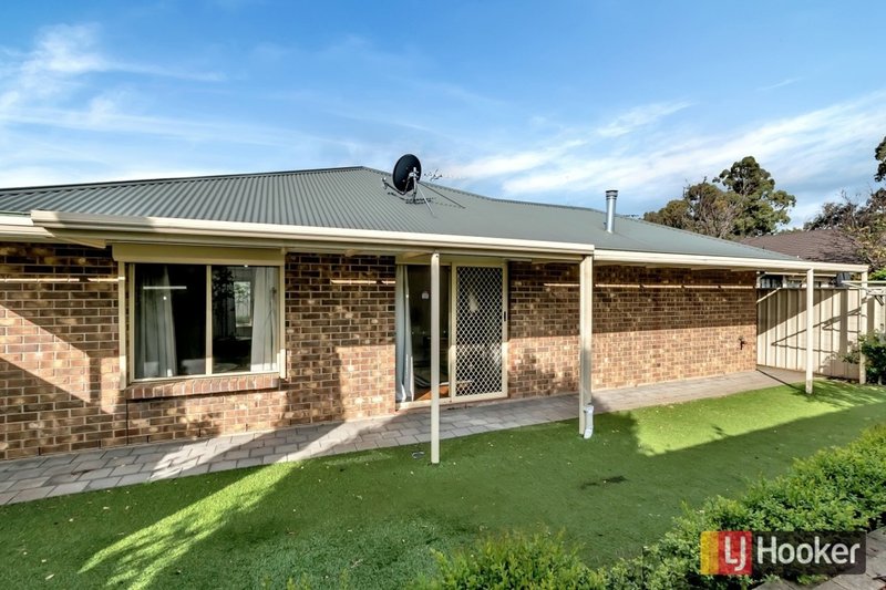 Photo - 45 Briar Road, Felixstow SA 5070 - Image 20