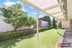 Photo - 45 Briar Road, Felixstow SA 5070 - Image 21