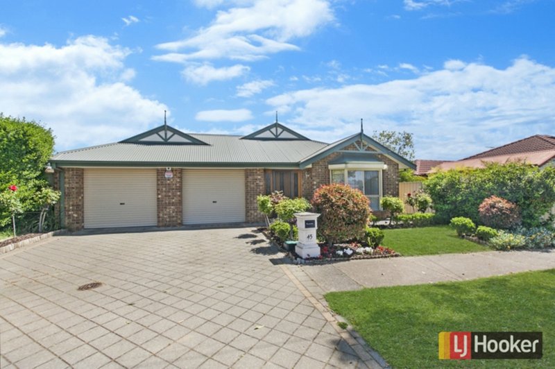 Photo - 45 Briar Road, Felixstow SA 5070 - Image 23