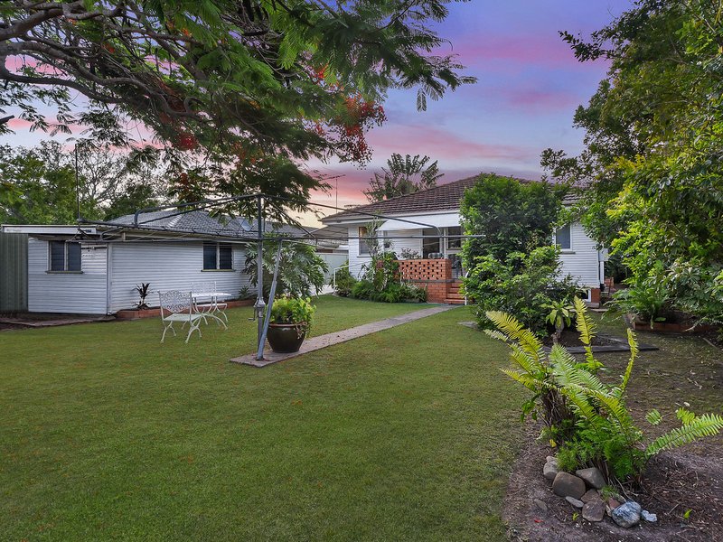 Photo - 45 Brickfield Road, Aspley QLD 4034 - Image 2