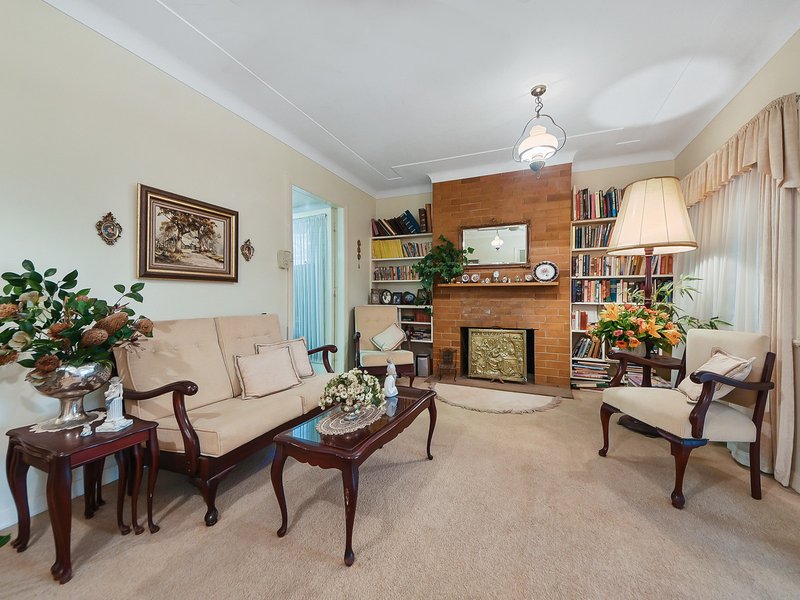 Photo - 45 Brickfield Road, Aspley QLD 4034 - Image 5