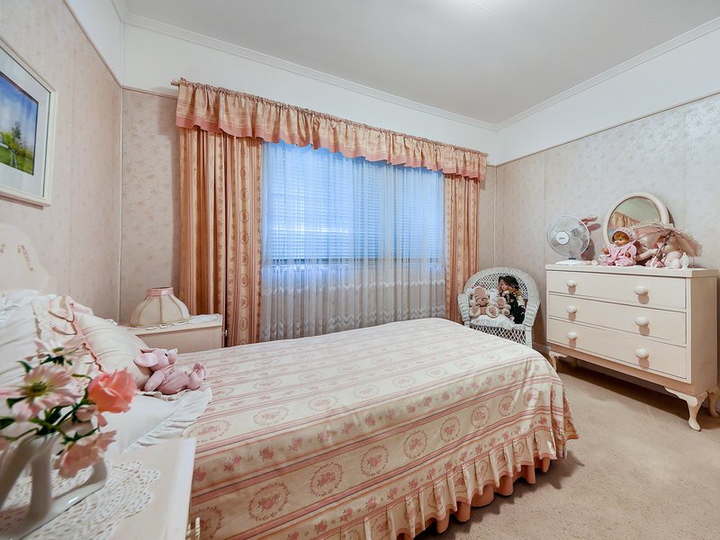 Photo - 45 Brickfield Road, Aspley QLD 4034 - Image 10