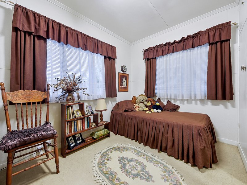 Photo - 45 Brickfield Road, Aspley QLD 4034 - Image 11