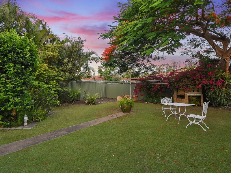 Photo - 45 Brickfield Road, Aspley QLD 4034 - Image 13